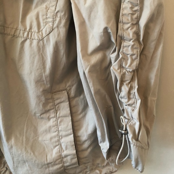 Ann Taylor | Spring Jacket - Picture 7 of 11